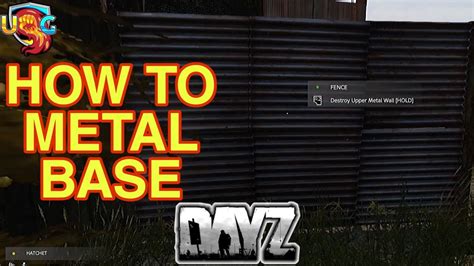 dayz sheet metal location|small metal sheet DayZ.